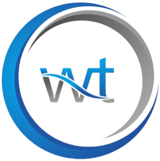 logo_wetreat